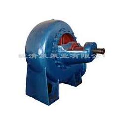 專業生產混流泵