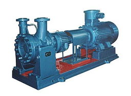 今日發布產品展示