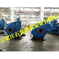 臥式全貫流泵 高壓批發、供應與廠家的全面指南