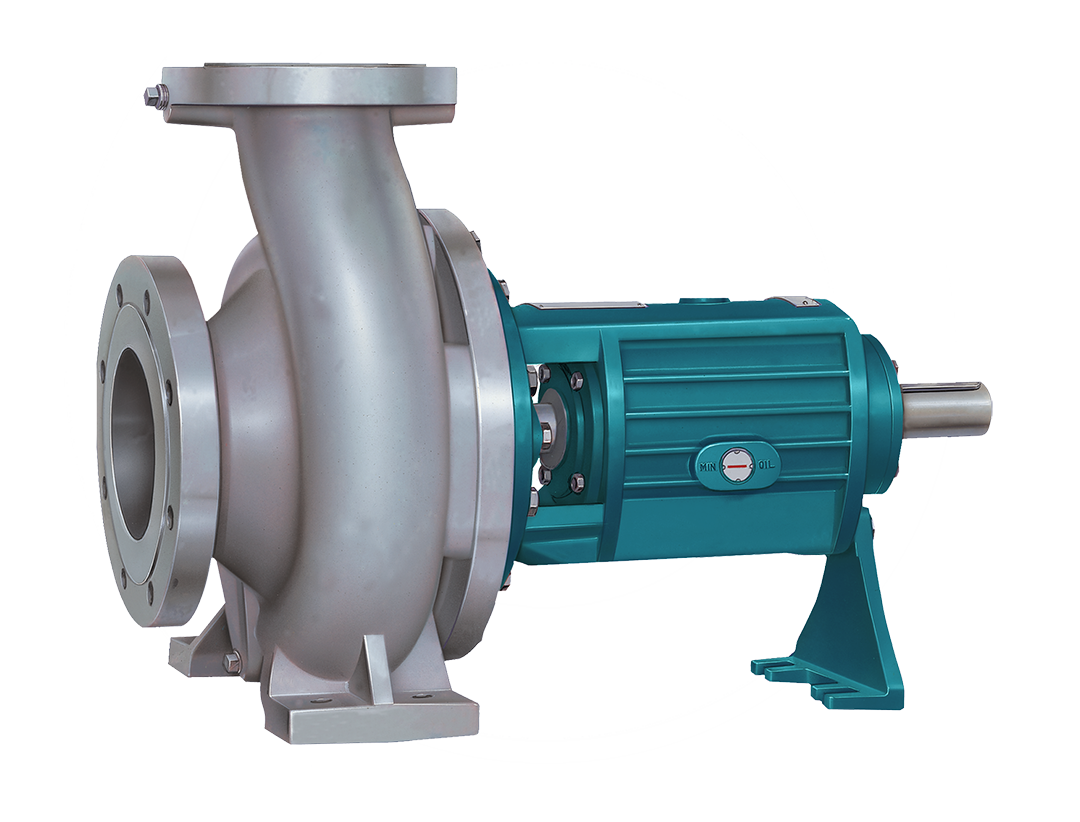 無(wú)錫離心泵廠家 臥式離心泵價(jià)格、立式離心泵及水處理用泵解析