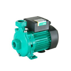 選購(gòu)指南 wilo威樂(lè)旗艦店臥式全貫流泵在買(mǎi)購(gòu)網(wǎng)的專(zhuān)業(yè)解析