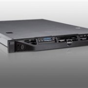 廈門互易通科技 以切它網(wǎng)（QieTa.com）助力中小企業(yè)網(wǎng)站建設(shè)